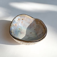 Load image into Gallery viewer, 2” Tiny Ring Dish
