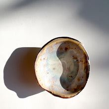 Load image into Gallery viewer, 2” Tiny Ring Dish
