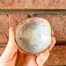 Load image into Gallery viewer, 2” Tiny Ring Dish
