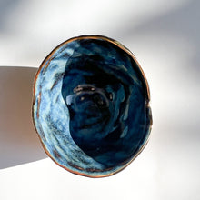 Load image into Gallery viewer, 3” Ring Dish
