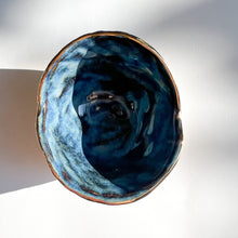 Load image into Gallery viewer, 4” Jewellery Bowl
