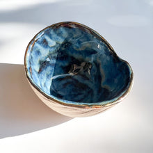 Load image into Gallery viewer, 3” Ring Dish
