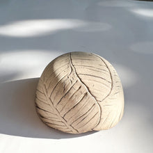 Load image into Gallery viewer, 3” Ring Dish
