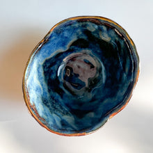 Load image into Gallery viewer, 3” Ring Dish
