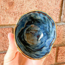 Load image into Gallery viewer, 3” Ring Dish

