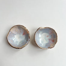 Load image into Gallery viewer, 2” Tiny Ring Dish
