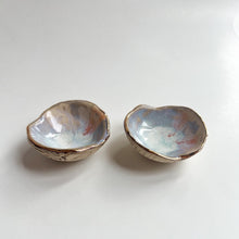 Load image into Gallery viewer, 2” Tiny Ring Dish
