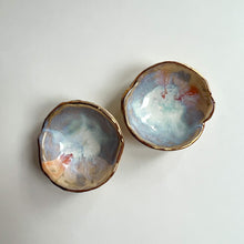 Load image into Gallery viewer, 2” Tiny Ring Dish
