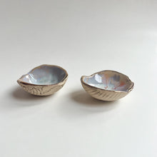 Load image into Gallery viewer, 2” Tiny Ring Dish
