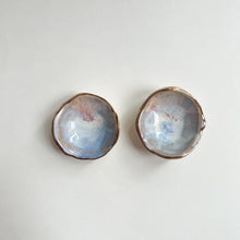 Load image into Gallery viewer, 2” Tiny Ring Dish
