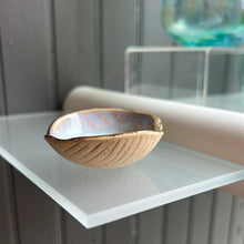 Load image into Gallery viewer, 2” Tiny Ring Dish
