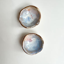 Load image into Gallery viewer, 2” Tiny Ring Dish
