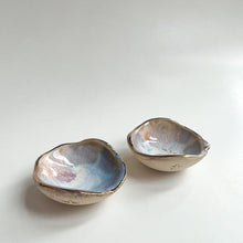 Load image into Gallery viewer, 2” Tiny Ring Dish
