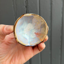 Load image into Gallery viewer, 2” Tiny Ring Dish
