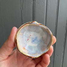 Load image into Gallery viewer, 2” Tiny Ring Dish
