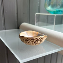 Load image into Gallery viewer, 2” Tiny Ring Dish
