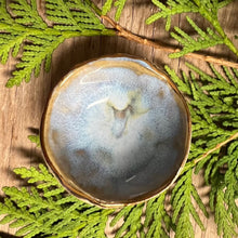 Load image into Gallery viewer, 2” Tiny Ring Dish

