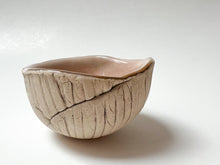 Load image into Gallery viewer, 3” Ring Dish
