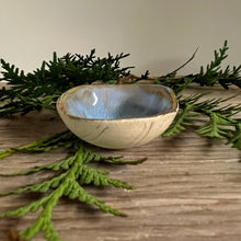 Load image into Gallery viewer, 2” Tiny Ring Dish
