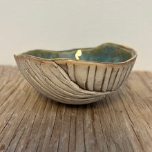 Load image into Gallery viewer, 4” Jewellery Bowl
