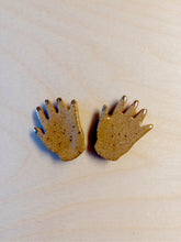 Load image into Gallery viewer, Hand Magnet
