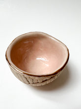 Load image into Gallery viewer, 3” Ring Dish
