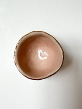 Load image into Gallery viewer, 3” Ring Dish
