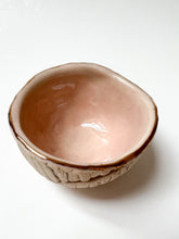 Load image into Gallery viewer, 3” Ring Dish
