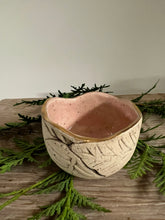 Load image into Gallery viewer, 3” Ring Dish
