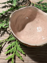 Load image into Gallery viewer, 4” Jewellery Bowl
