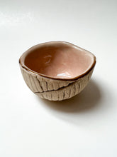 Load image into Gallery viewer, 3” Ring Dish
