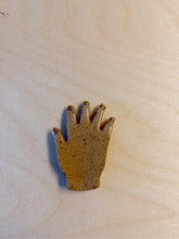 Load image into Gallery viewer, Hand Magnet
