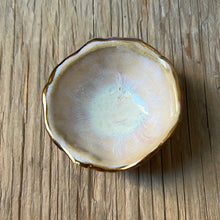 Load image into Gallery viewer, 2” Tiny Ring Dish
