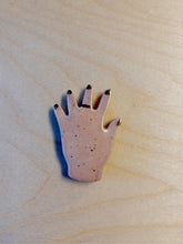 Load image into Gallery viewer, Hand Magnet
