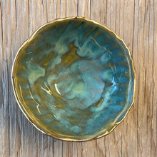 Load image into Gallery viewer, 4” Jewellery Bowl

