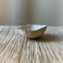 Load image into Gallery viewer, 2” Tiny Ring Dish
