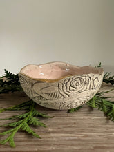 Load image into Gallery viewer, 4” Jewellery Bowl
